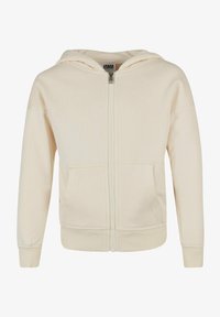 Atlasīts, whitesand