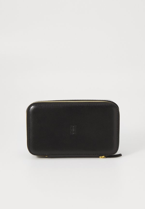 AYA MAKEUP - Wash bag