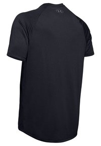 Under Armour T-Shirt print - black