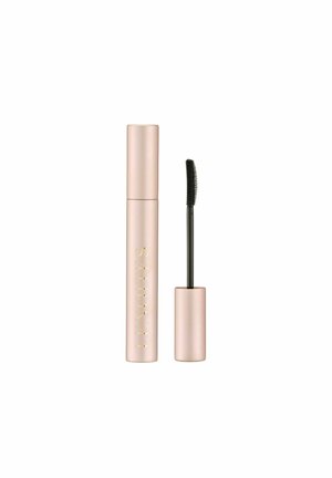 LENOITES® EYELASH ACTIVATING SERUM MASCARA NEW - Mascara - pink