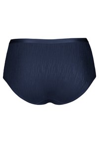 Lisca GRACIA  - Slip - bleu