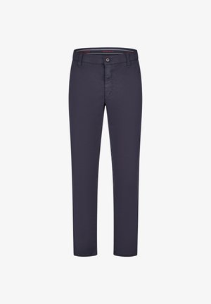 Club of Comfort, GARVEY - Chinos - blau