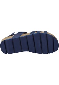 Josef Seibel LUCIE 03 - Sandały