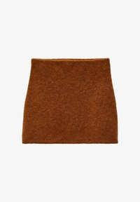 Sélectionné, whisky