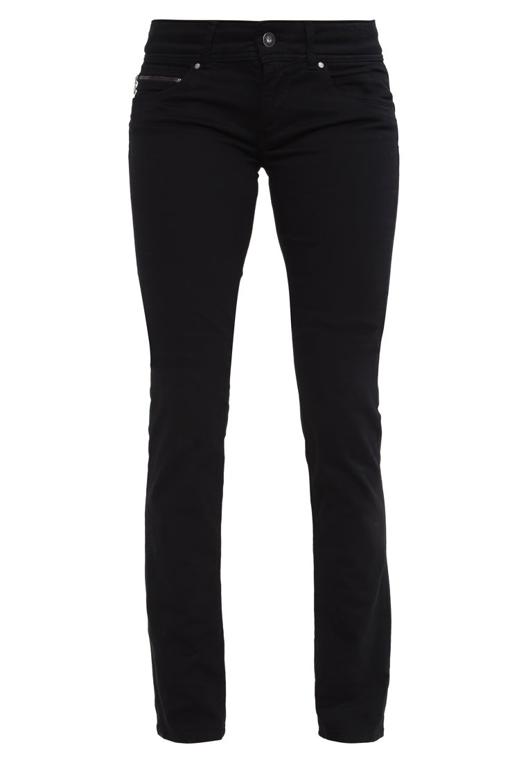 pepe jeans new brooke slim fit