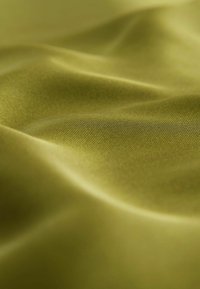 Next Maksiseelik - khaki green