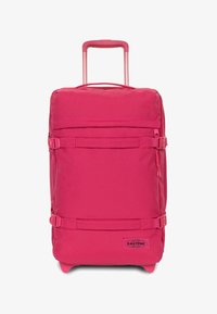 Non selezionato, monotone pink