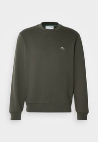 Sudadera - sapwood