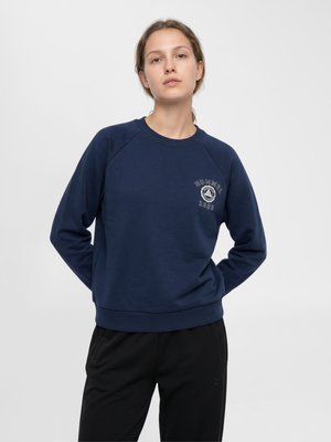 Hummel - Bluza