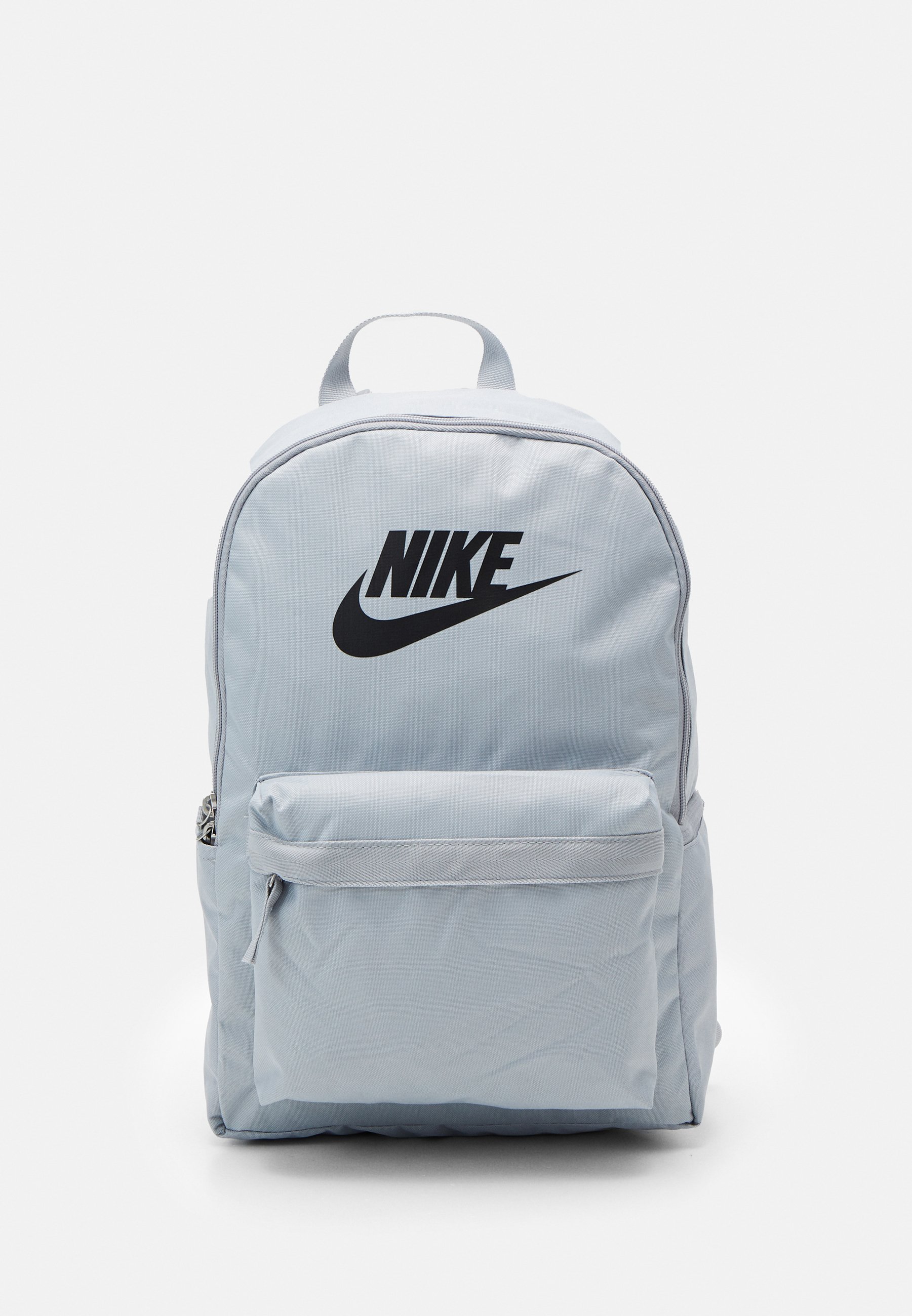 best herschel backpack for school How to buy the best Herschel backpack for school: our top picks
