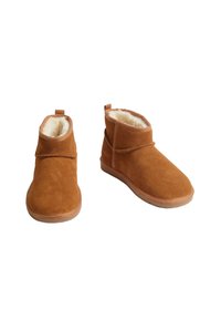 Marks & Spencer Zapatos de bebé - tan