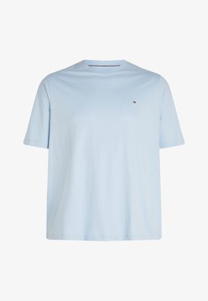 Tommy Hilfiger, - T-shirt basic