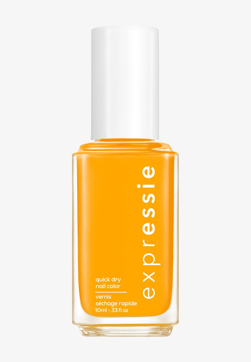 Essie - - Lakier do paznokci, Powiększ