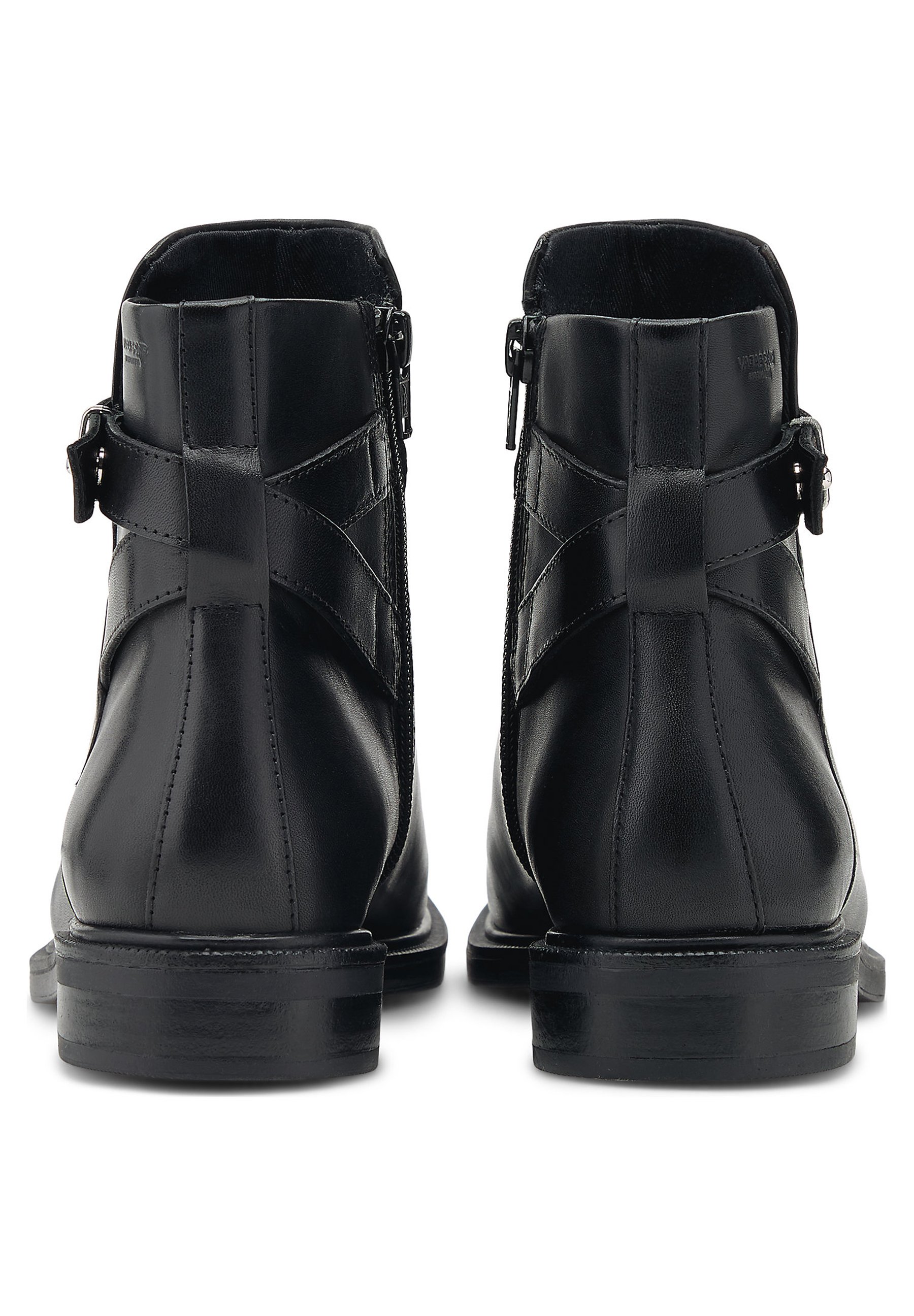 Vagabond AMINA - Classic ankle boots - schwarz/black - Zalando.de