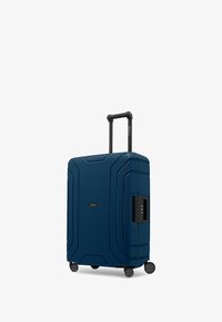 Niet geselecteerd, navy blue