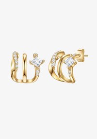 Orecchini a bottone grandi alla moda orecchini a bottone in argento Sterling 925 Orecchini a bottone grandi alla moda orecchini a bottone in argento Sterling 925