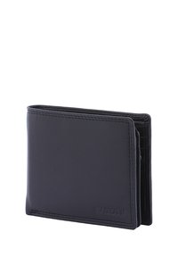 Thumbnail Image 3