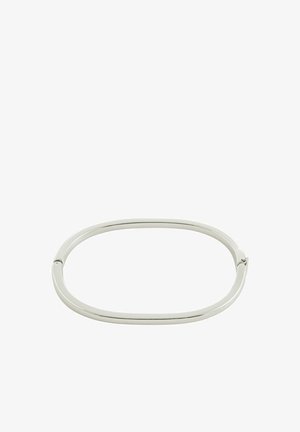 ALAIA - Apyrankė - silver
