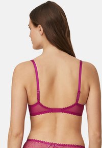Marie Jo JANE - Push-up BH - wild rose