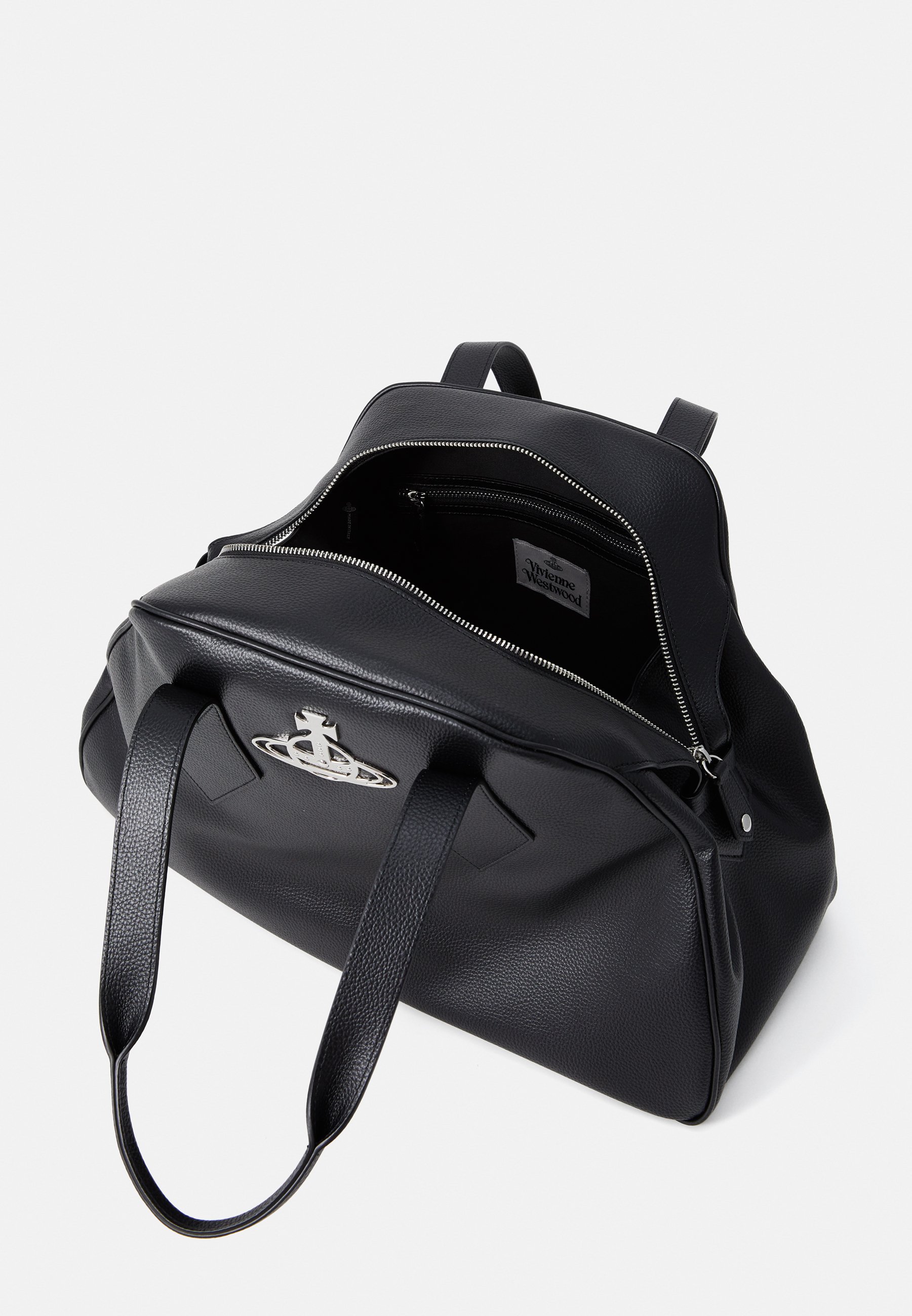 バッグ Vivienne Westwood leather tote bag 楽天市場】【LaGアウトレット】Vivienne Westwood ヴィヴィアン STUDIO