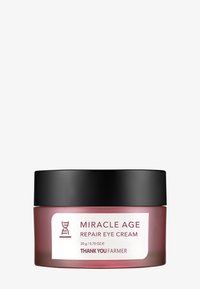 Thank You Farmer - MIRACLE AGE REPAIR EYE CREAM - Ögonvård Miniatyrbild 1