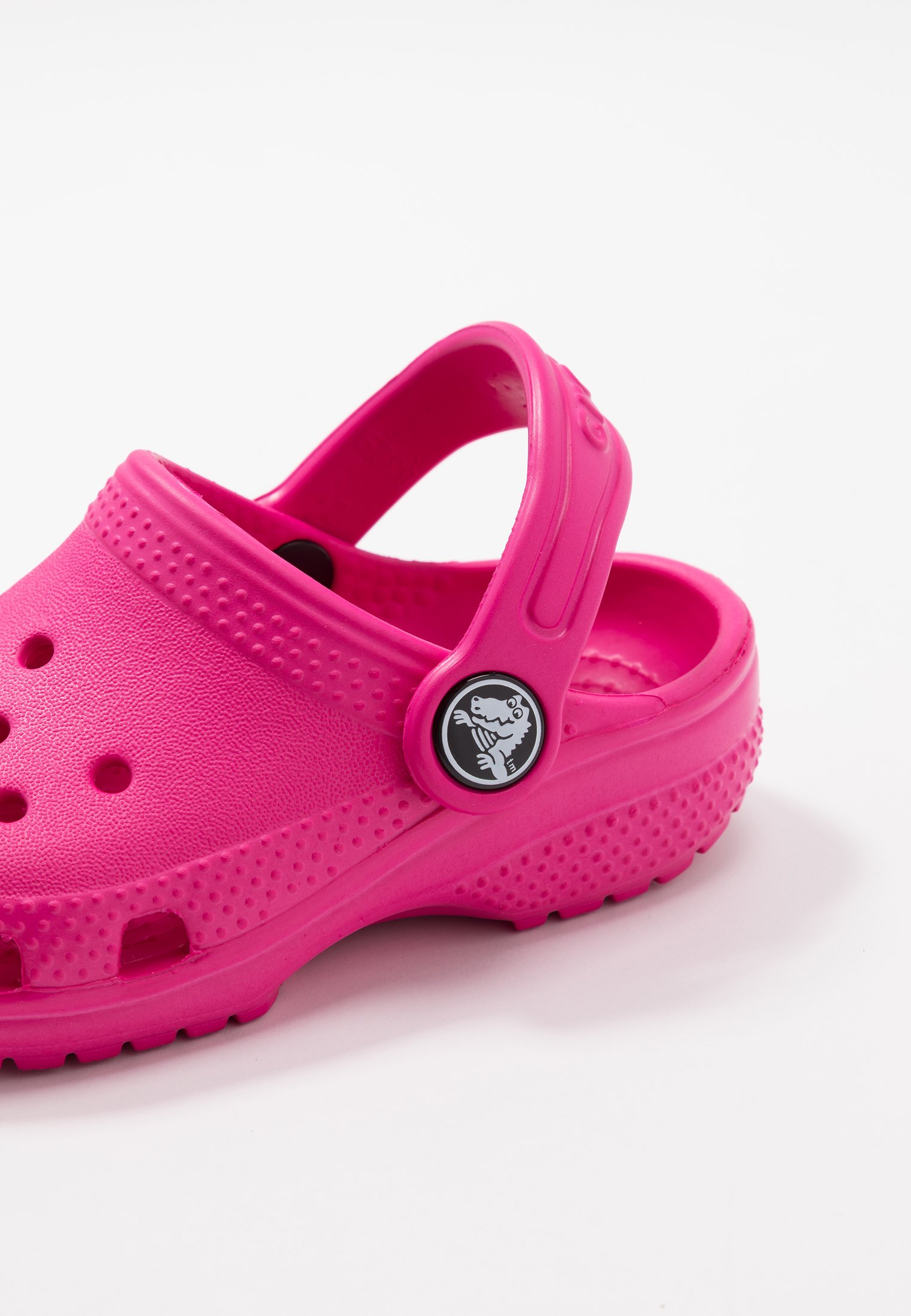 crocs candy
