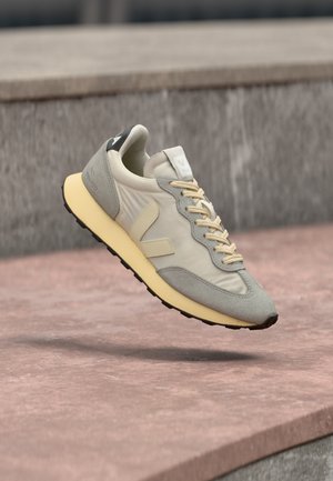 RIO BRANCO II LITE - Tenisky - natural/pierre/oxford grey