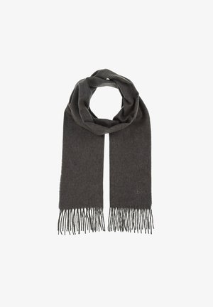bugatti CASHMINK - Schal - grey
