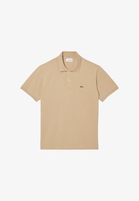 Ej vald, beige s