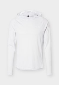 Δεν επιλέχθηκε, stone