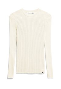 Unausgewählt, oatmilk