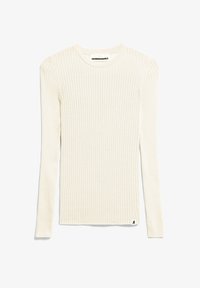 Unausgewählt, oatmilk