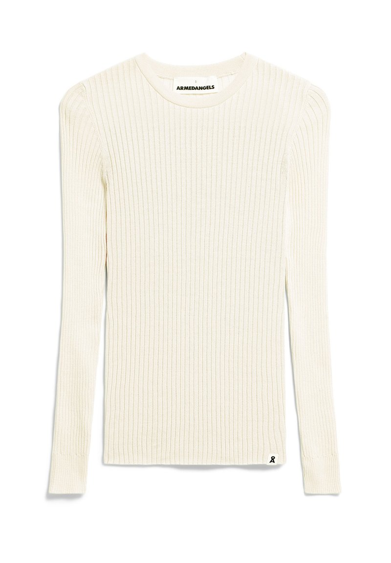 Maglione