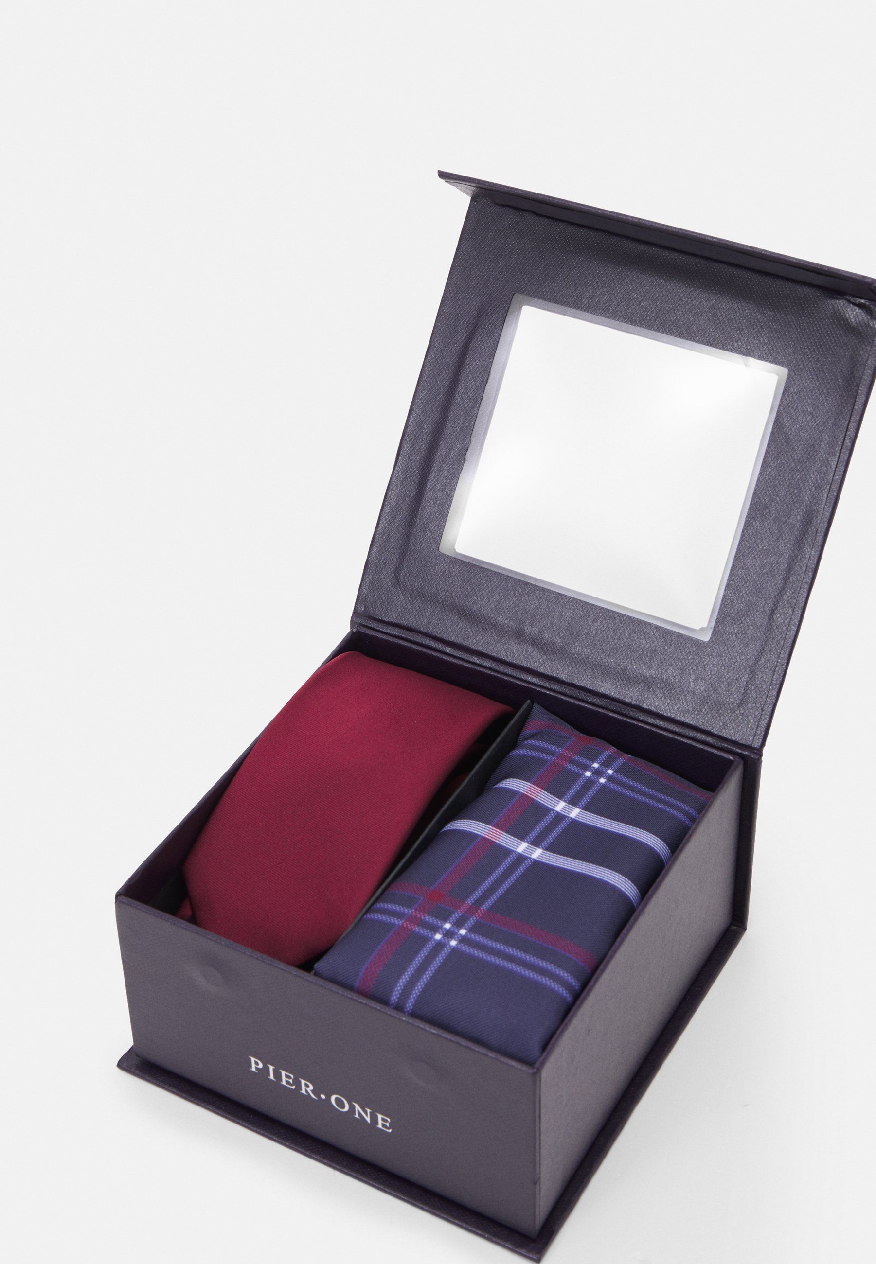 Herren SET - Krawatte Herren SET - Krawatte