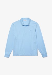 Niet geselecteerd, bleu