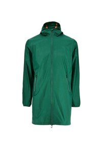 JOTT STOCKHOLM - Parka - vert