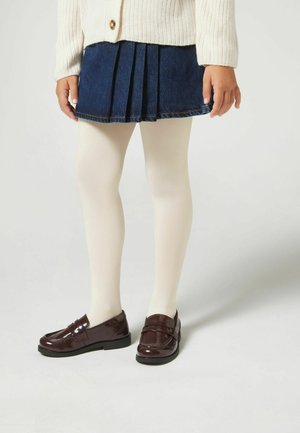 Calzedonia - Rajstopy