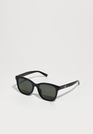 Sunglasses - black/grey