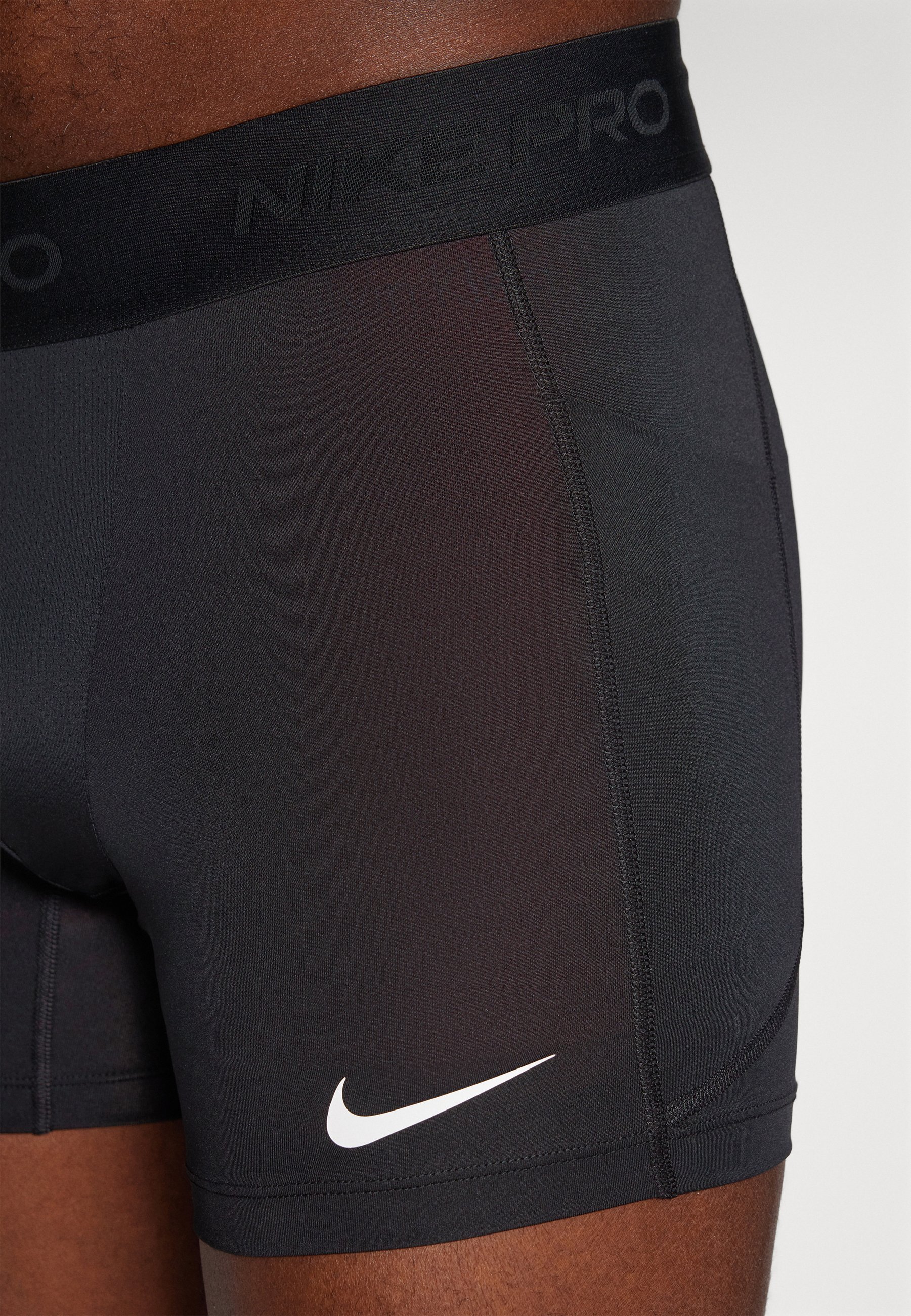 nike compression boxer briefs
