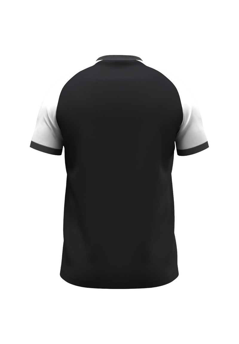 JAKO Trikot Team Unisex Jersey – Children and Boys