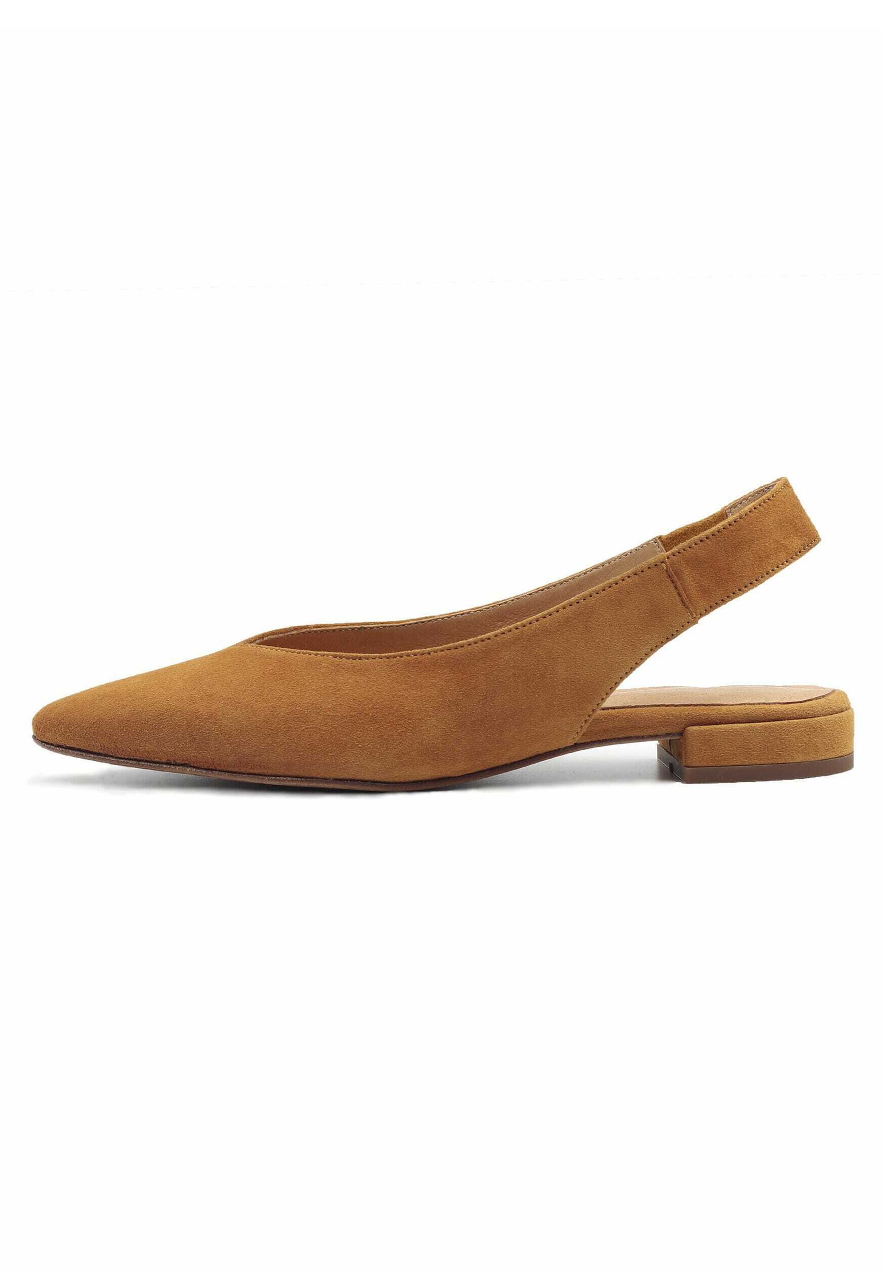 Slingback ballerina's voor dames online kopen | Zalando