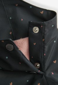 Next Regenbroek - grey