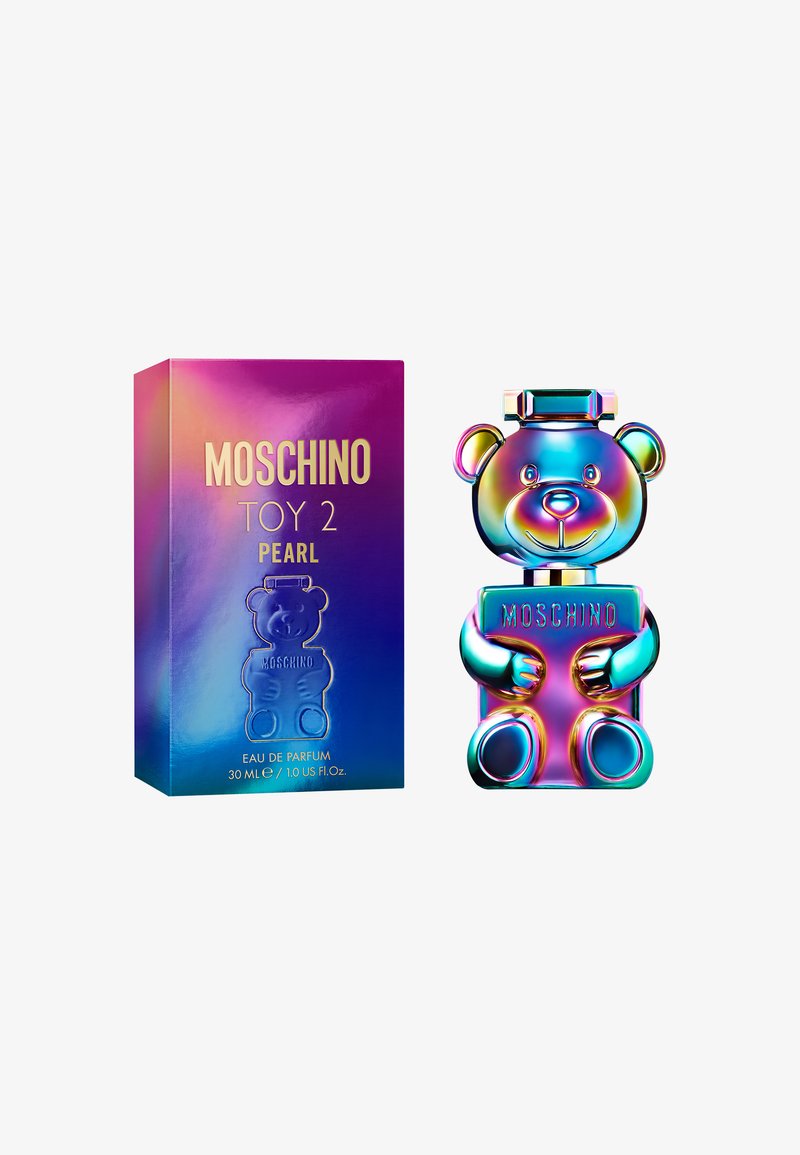 MOSCHINO Fragrances TOY 2 PEARL EDP - Eau de parfum