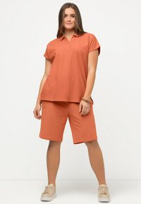 Ulla Popken - Koszulka polo
