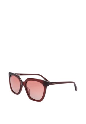 ESCADA, SESE57 - Occhiali da sole - bordeaux