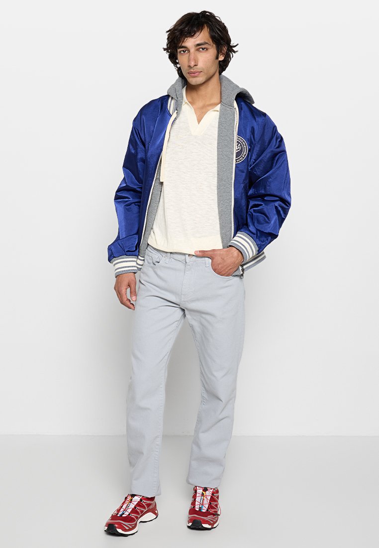 Bomberjacke