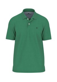 Non sélectionné, turf green