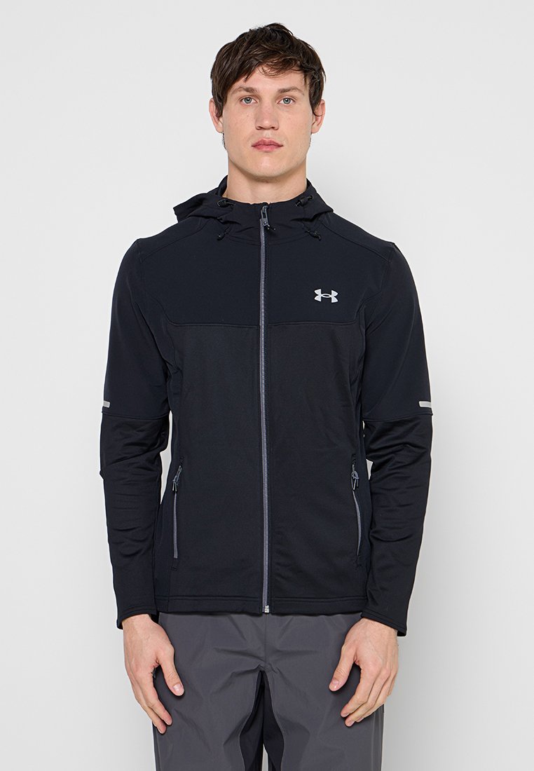 Chaqueta de running