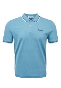 Niet geselecteerd, kingfisher