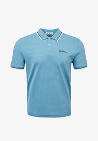 Niet geselecteerd, kingfisher